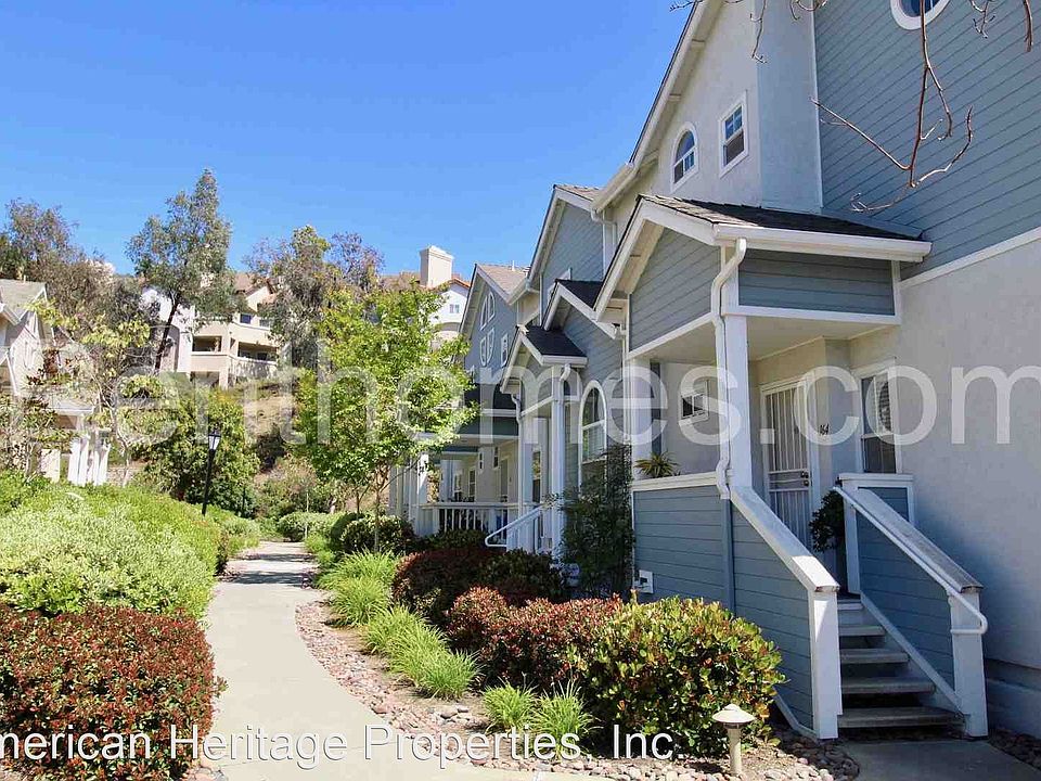 1st image of 9920-162 Scripps Vista Way