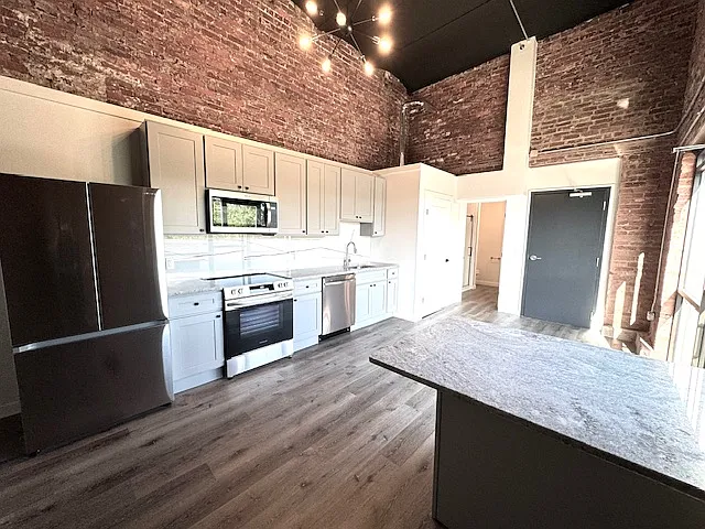 810 Monocacy St #501 — Photo 26