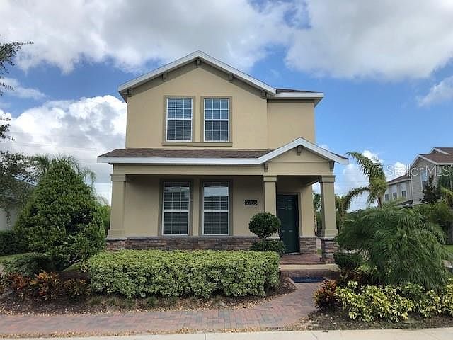 1st image of 9755 Pecan Hickory Way