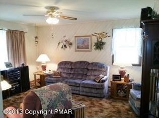 2187 Shafer Rd, Stroudsburg, PA 18360