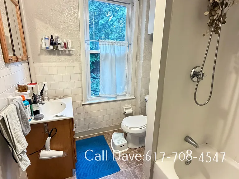 38 Ridgemont St #1 — Photo 11
