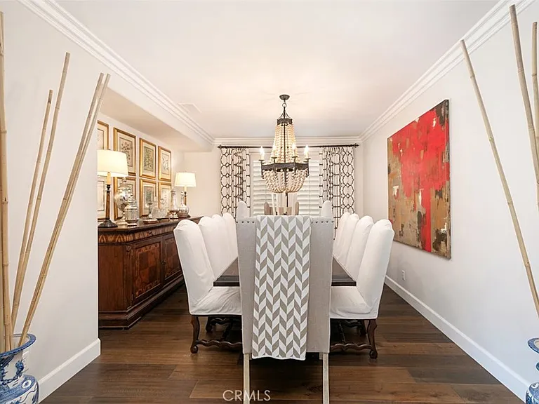 27 Via Monarca St — Photo 11