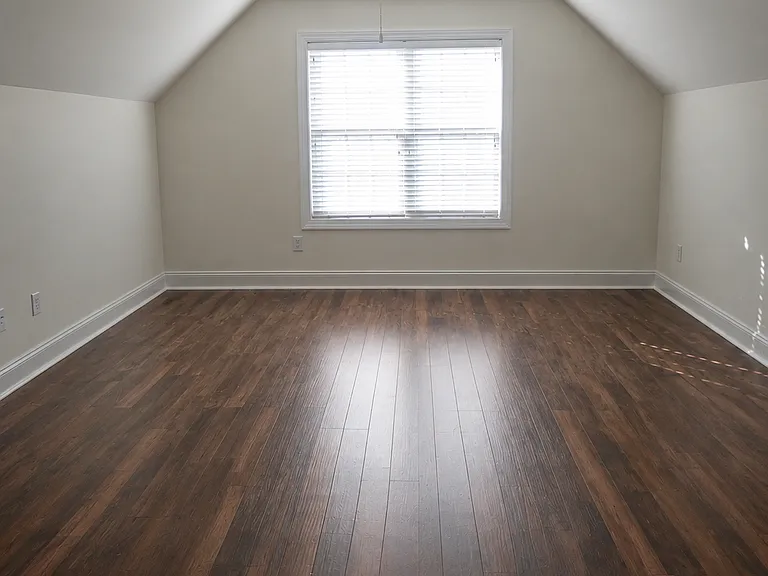 6102 Northshore Dr — Photo 19
