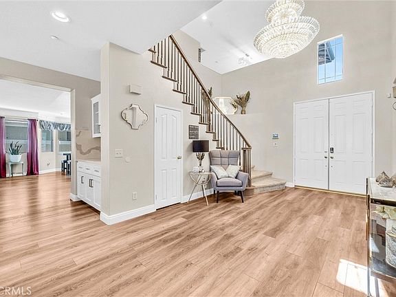 5th image of 11499 Bridgeway Dr
