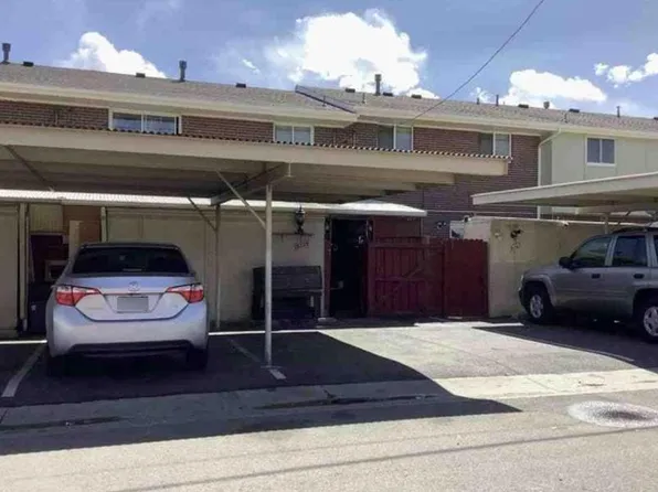 8739 Santa Fe Dr, Thornton, CO 80260