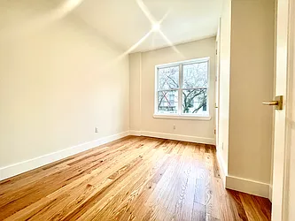 Rented by Doorway NYC, LLC