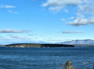 197 Scenic Dr #7, Gilford, NH 03249