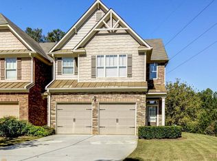 3120 Smith Ridge Trce, Peachtree Corners, GA 30071