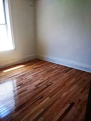 Rented by Atias Enterprises Inc