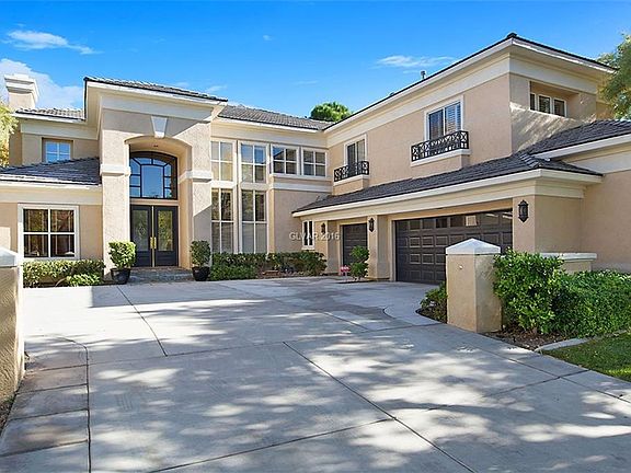 4th image of 1700 Wincanton Dr #0