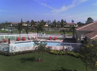 43 SE Sedona Cir APT 203, Stuart, FL 34994