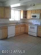 2nd image of 1424 E 8th St
