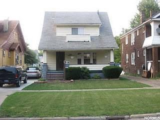 1st image of 13217 Southview Ave