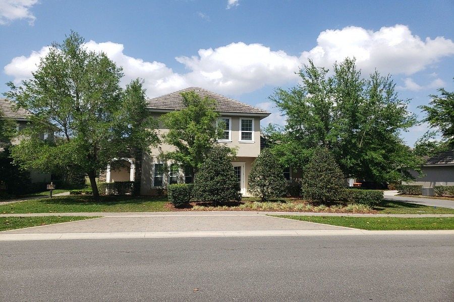 1st image of 7950 NW 80th Ave