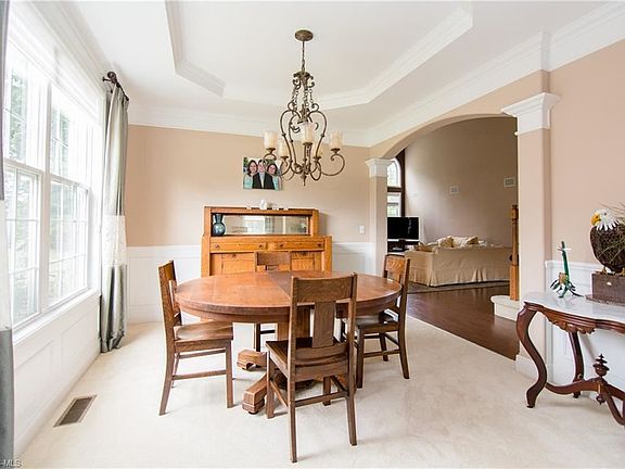 4th image of 31016 Logan Ct