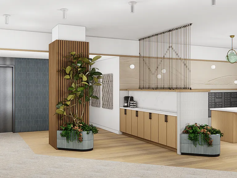Rejuvenate Apartments — Photo 3