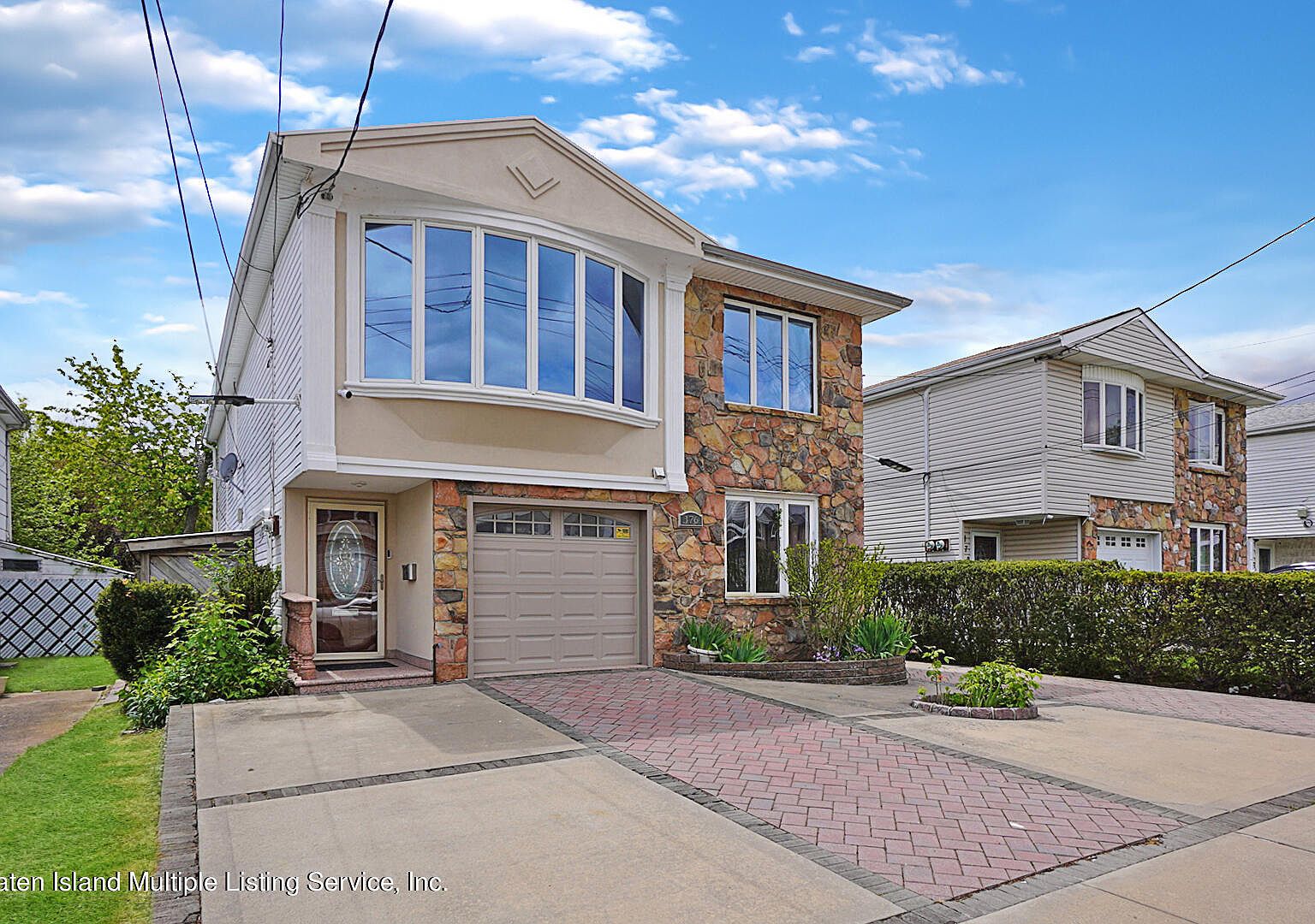 176 Slater Blvd, Staten Island, NY 10305 Zillow