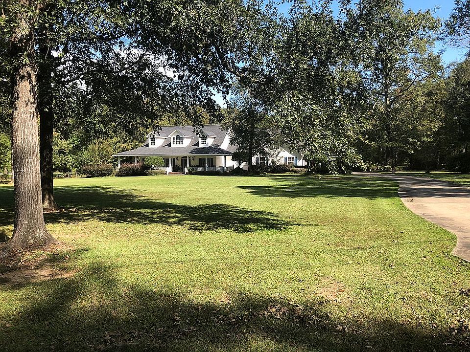 1st image of 10392 Williamsburg Ln