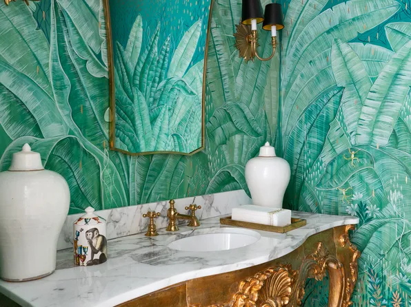 51 Jay Street image 20 of 20