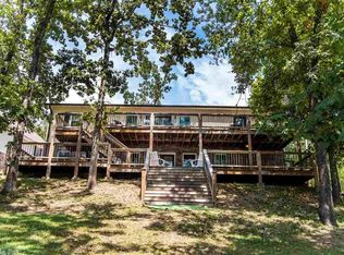 124 Southview Cir, Hot Springs, AR 71913