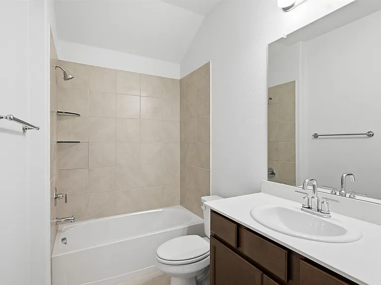 825 Birdie Dr — Photo 18