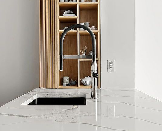 3rd image of 183 McGuinness Blvd APT 5A