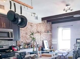 1020 Greene Ave, Brooklyn, NY