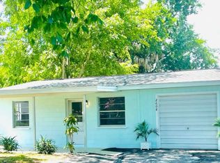2608 Anastasia Dr, South Daytona, FL 32119