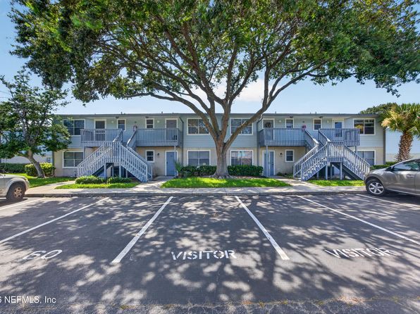 700 W Pope Rd Unit H61