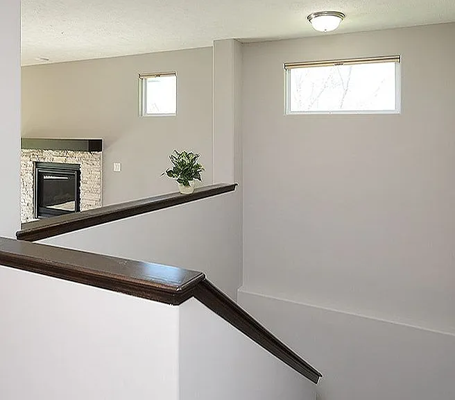 19527 Shadow Ridge Dr — Photo 19