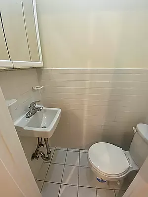 Rented by Level Group | media 7