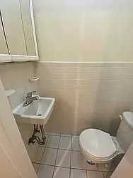 Rented by Level Group