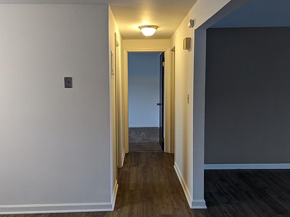 5th image of 6 Losson Garden Dr APT 1