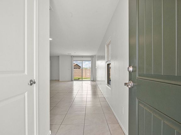 2nd image of 6416 S Ambarella Dr