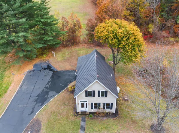 1188 River Road, Manchester, NH 03104
