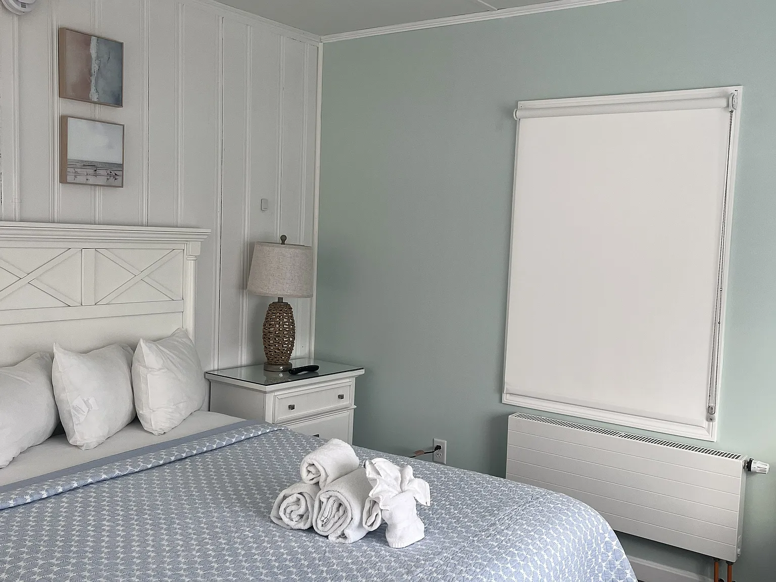 Studio, 200 sqft, $1,400 — Photo 2