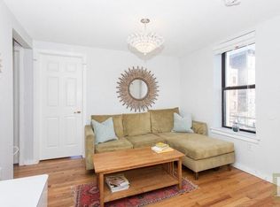49 Coles St, Jersey City, NJ 07302