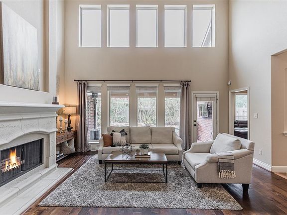 5th image of 10203 Pilibos Park Ct