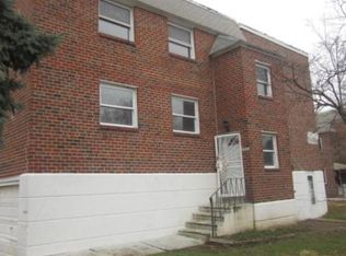 2819 Willits Rd FLOOR 1, Philadelphia, PA 19114