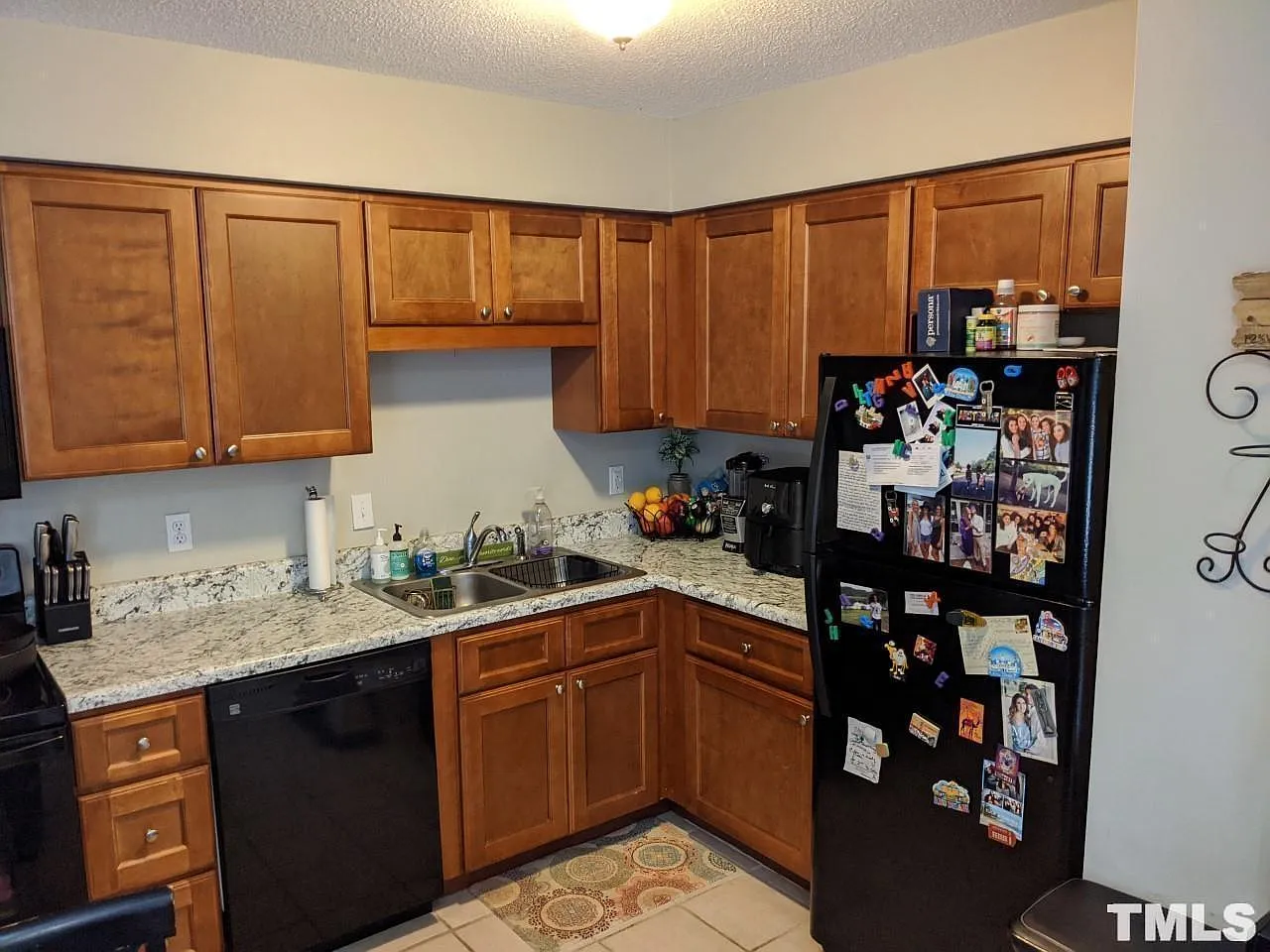 2 bed, 1.5 bath, 1000 sqft, $1,495 — Photo 4