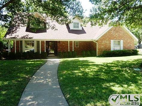 1st image of 712 Marlene Ct