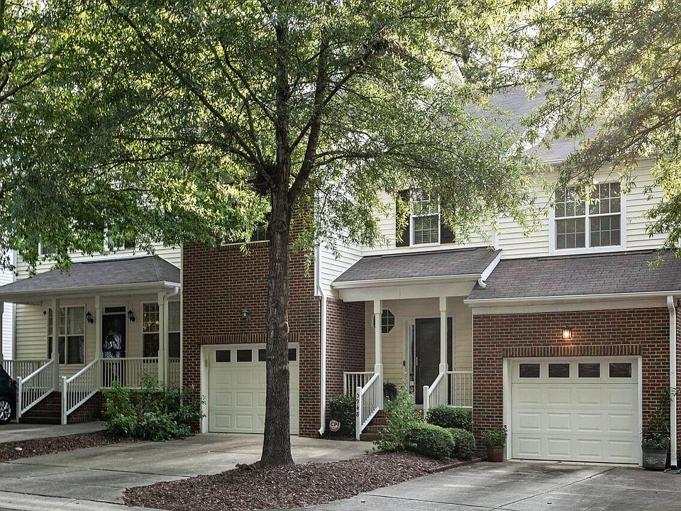 5948 Kohler Ln, Raleigh, NC 27616 Zillow