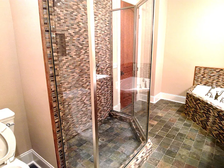 1847 Ashley Hall Way — Photo 14
