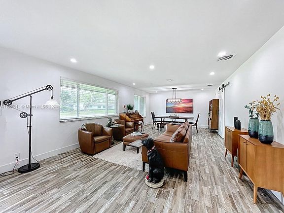 4th image of 8325 SW 155th Ter