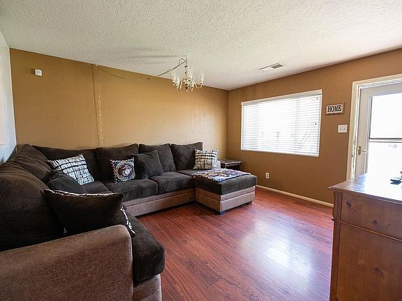 5th image of 1508 Franciscan Ave