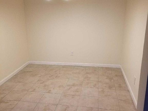 Separate dining room w/ exquisite lighting