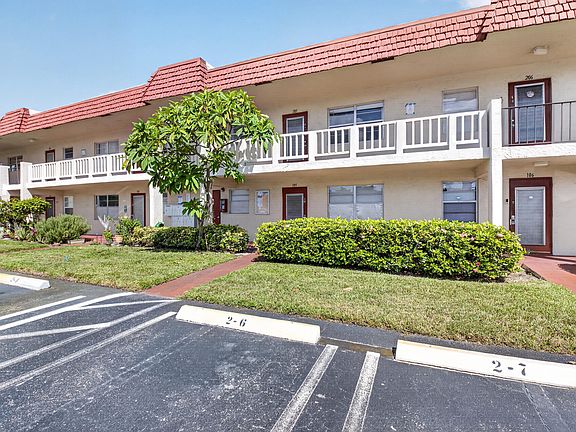2nd image of 2 Abbey Lane #205