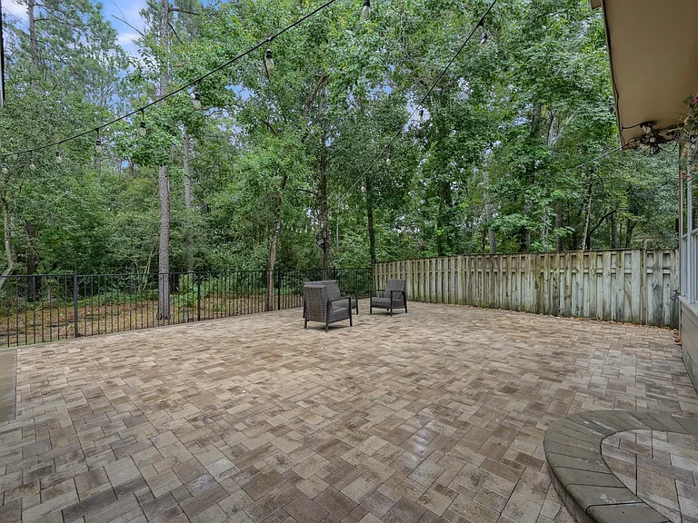 10 N Flickering Sun Cir — Photo 26