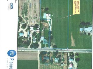 Tbd S Florida, Caldwell, ID 83605
