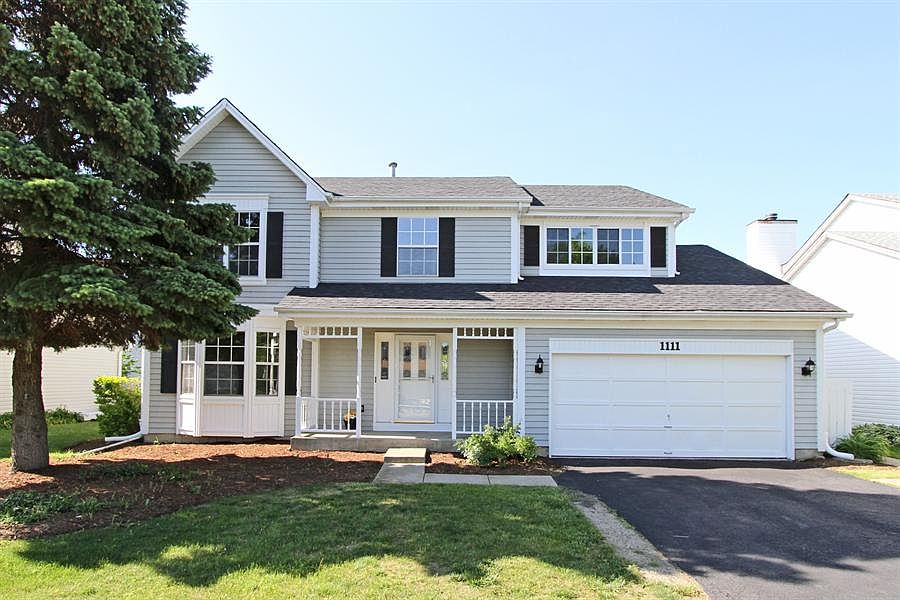 1st image of 1111 Edington Ln